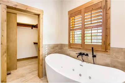 2468 Twisted Oak Road, Talking Rock, GA 30175 - Photo 27