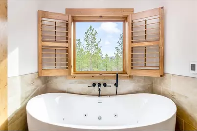 2468 Twisted Oak Road, Talking Rock, GA 30175 - Photo 27