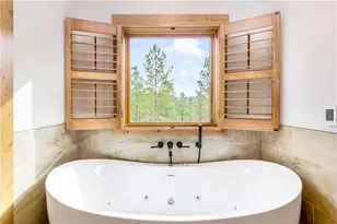 2468 Twisted Oak Rd, Talking Rock, GA 30175 - Photo 27