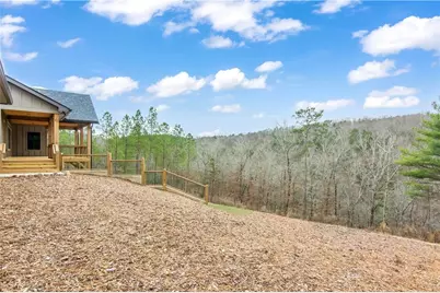 2468 Twisted Oak Road, Talking Rock, GA 30175 - Photo 53