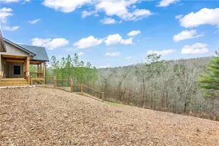 2468 Twisted Oak Rd, Talking Rock, GA 30175 - Photo 53