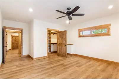 2468 Twisted Oak Road, Talking Rock, GA 30175 - Photo 41