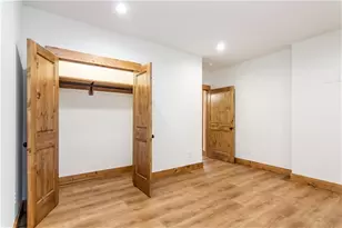 2468 Twisted Oak Rd, Talking Rock, GA 30175 - Photo 43