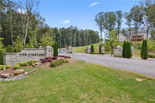 2468 Twisted Oak Rd, Talking Rock, GA 30175 - Photo 65