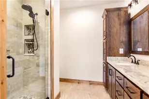 2468 Twisted Oak Rd, Talking Rock, GA 30175 - Photo 31