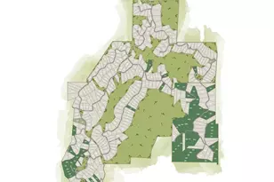 2468 Twisted Oak Rd, Talking Rock, GA 30175 - Photo 73