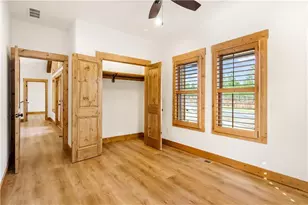 2468 Twisted Oak Rd, Talking Rock, GA 30175 - Photo 31