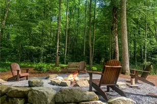 2468 Twisted Oak Rd, Talking Rock, GA 30175 - Photo 61