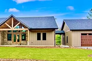 2468 Twisted Oak Rd, Talking Rock, GA 30175 - Photo 5