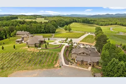 2468 Twisted Oak Road, Talking Rock, GA 30175 - Photo 89