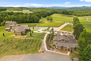 2468 Twisted Oak Rd, Talking Rock, GA 30175 - Photo 89