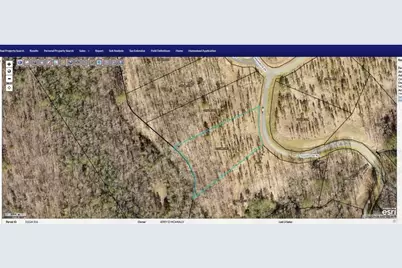 2468 Twisted Oak Road, Talking Rock, GA 30175 - Photo 69