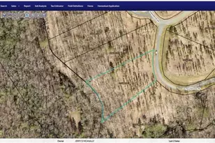 2468 Twisted Oak Rd, Talking Rock, GA 30175 - Photo 69