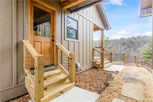 2468 Twisted Oak Rd, Talking Rock, GA 30175 - Photo 55