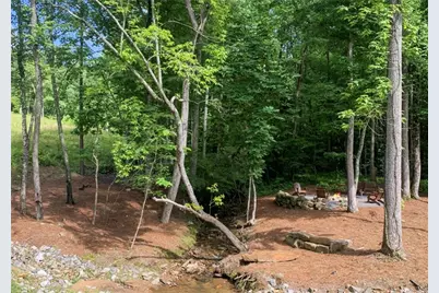 2468 Twisted Oak Road, Talking Rock, GA 30175 - Photo 79