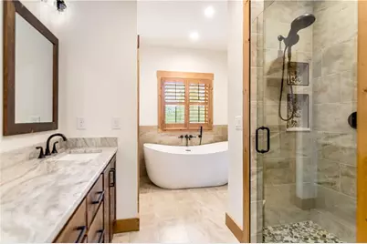 2468 Twisted Oak Road, Talking Rock, GA 30175 - Photo 29