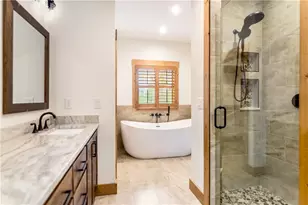 2468 Twisted Oak Rd, Talking Rock, GA 30175 - Photo 29