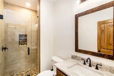 2468 Twisted Oak Road, Talking Rock, GA 30175 - Photo 35