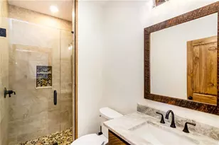 2468 Twisted Oak Rd, Talking Rock, GA 30175 - Photo 35