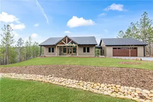 2468 Twisted Oak Rd, Talking Rock, GA 30175 - Photo 71