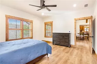 2468 Twisted Oak Rd, Talking Rock, GA 30175 - Photo 23