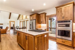 2468 Twisted Oak Rd, Talking Rock, GA 30175 - Photo 15