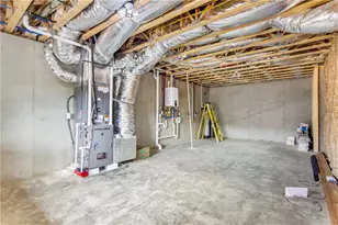 2468 Twisted Oak Rd, Talking Rock, GA 30175 - Photo 47