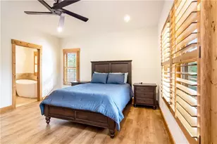 2468 Twisted Oak Rd, Talking Rock, GA 30175 - Photo 21