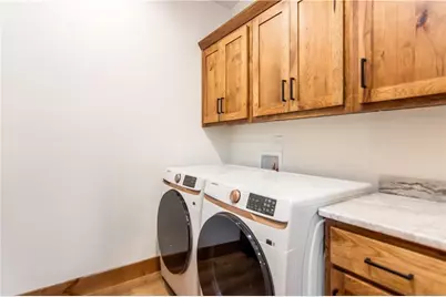 2468 Twisted Oak Road, Talking Rock, GA 30175 - Photo 45