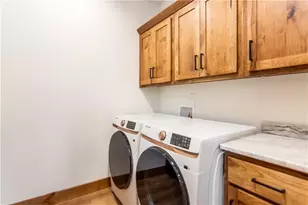 2468 Twisted Oak Rd, Talking Rock, GA 30175 - Photo 45