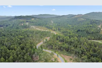 2468 Twisted Oak Road, Talking Rock, GA 30175 - Photo 67