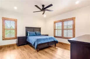 2468 Twisted Oak Rd, Talking Rock, GA 30175 - Photo 21