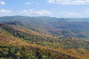 2468 Twisted Oak Rd, Talking Rock, GA 30175 - Photo 67