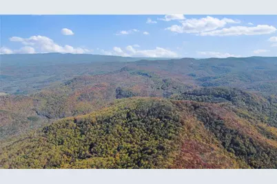 2468 Twisted Oak Road, Talking Rock, GA 30175 - Photo 69