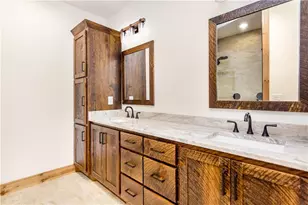 2468 Twisted Oak Rd, Talking Rock, GA 30175 - Photo 25