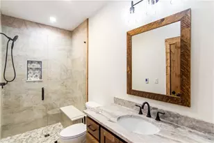 2468 Twisted Oak Rd, Talking Rock, GA 30175 - Photo 41