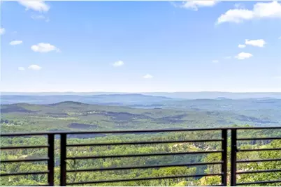 2468 Twisted Oak Road, Talking Rock, GA 30175 - Photo 83