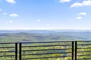 2468 Twisted Oak Rd, Talking Rock, GA 30175 - Photo 83