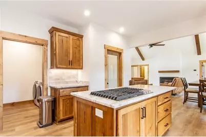 2468 Twisted Oak Road, Talking Rock, GA 30175 - Photo 17