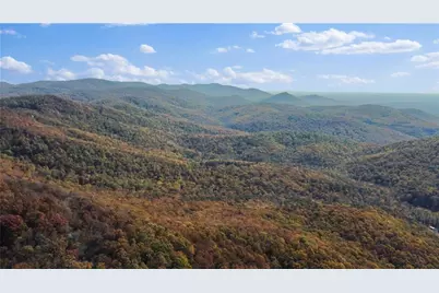 2468 Twisted Oak Road, Talking Rock, GA 30175 - Photo 65