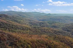 2468 Twisted Oak Rd, Talking Rock, GA 30175 - Photo 65