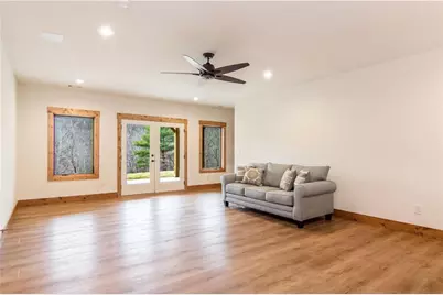 2468 Twisted Oak Road, Talking Rock, GA 30175 - Photo 39