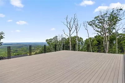 2468 Twisted Oak Road, Talking Rock, GA 30175 - Photo 81