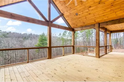 2468 Twisted Oak Road, Talking Rock, GA 30175 - Photo 19