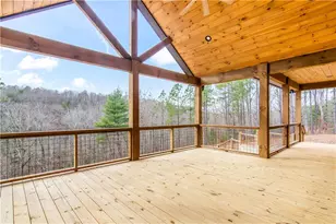 2468 Twisted Oak Rd, Talking Rock, GA 30175 - Photo 19