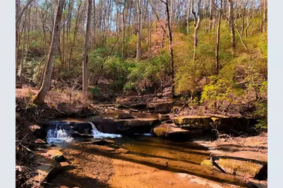 2468 Twisted Oak Road, Talking Rock, GA 30175 - Photo 3