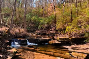 2468 Twisted Oak Rd, Talking Rock, GA 30175 - Photo 3