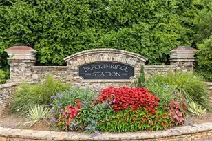 2102 Executive Dr, Duluth, GA 30096 - Photo 39