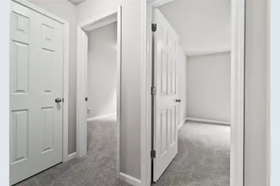 2102 Executive Drive, Duluth, GA 30096 - Photo 31