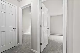 2102 Executive Dr, Duluth, GA 30096 - Photo 31